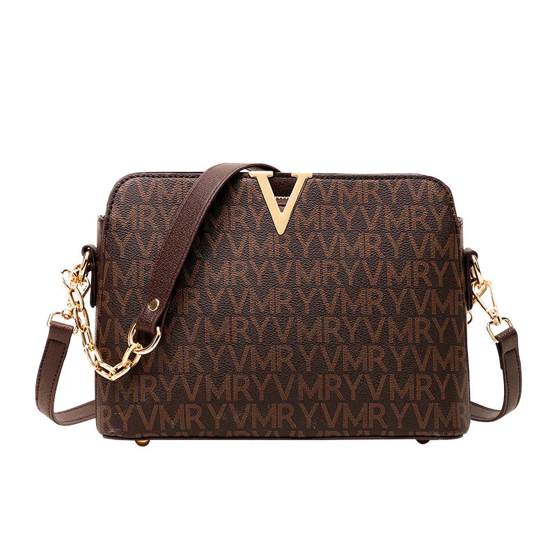 Victoria Women's Bag