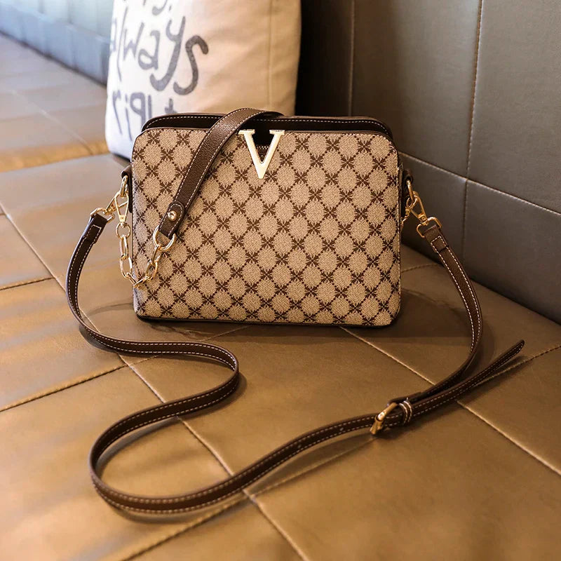 Victoria Women's Bag